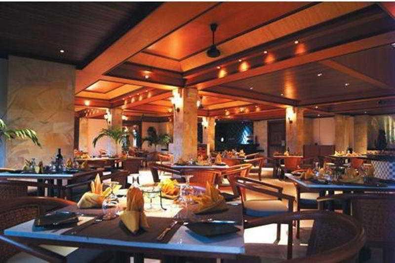 Patra Comfort Jakarta Exterior photo